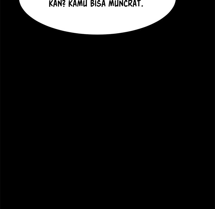 Perfect Roommates - Chapter 36 135