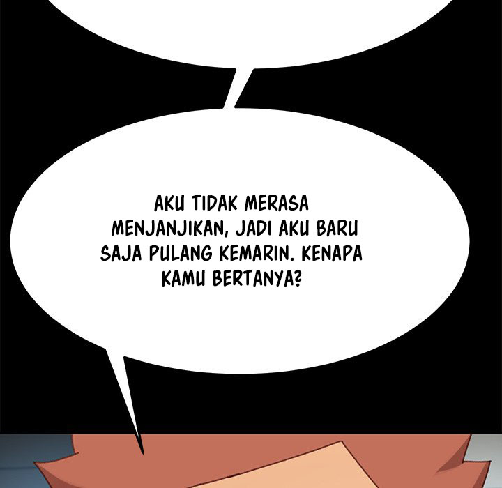 Perfect Roommates - Chapter 36 151