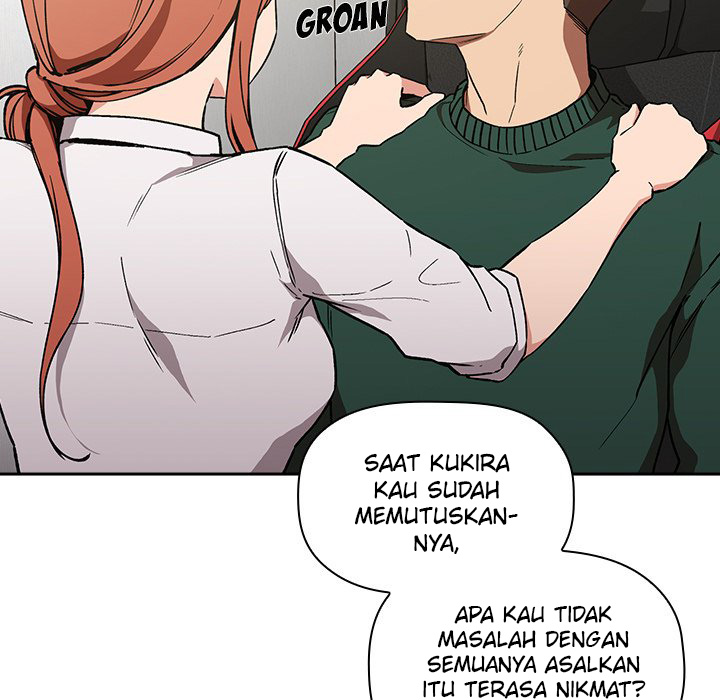 Collapse and Rewind - Chapter 36 7