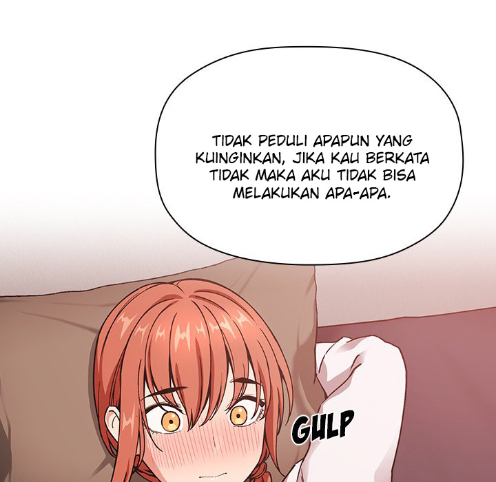 Collapse and Rewind - Chapter 36 64