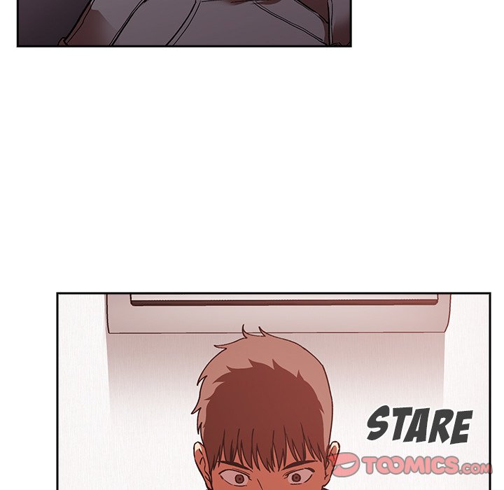 Collapse and Rewind - Chapter 36 68