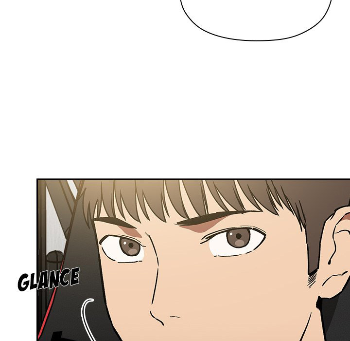 Collapse and Rewind - Chapter 36 8