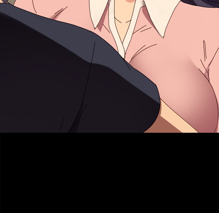 Perfect Roommates - Chapter 36 86