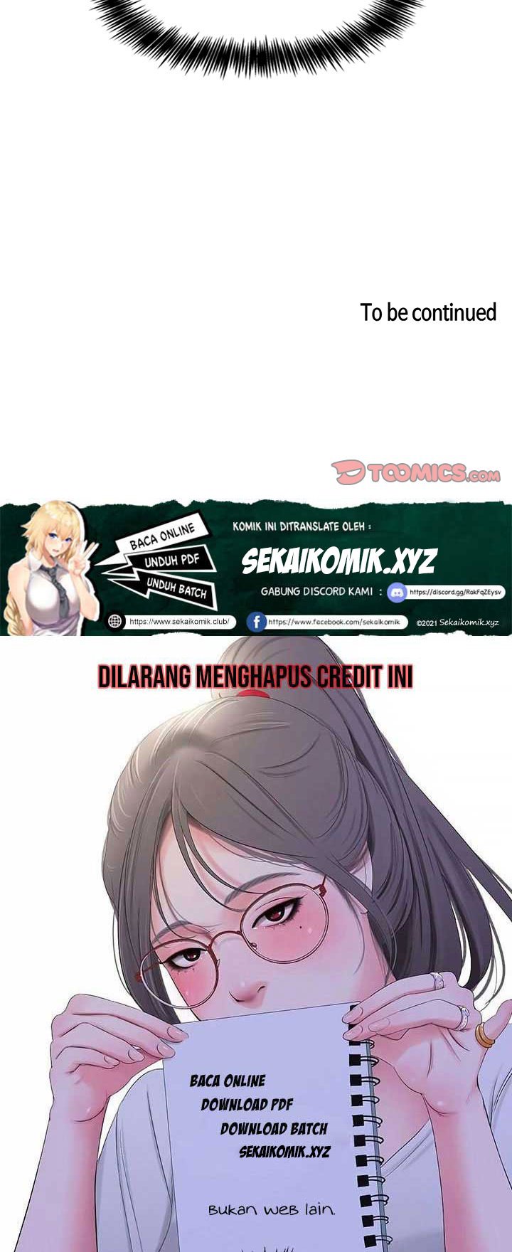 Collapse and Rewind - Chapter 36 140