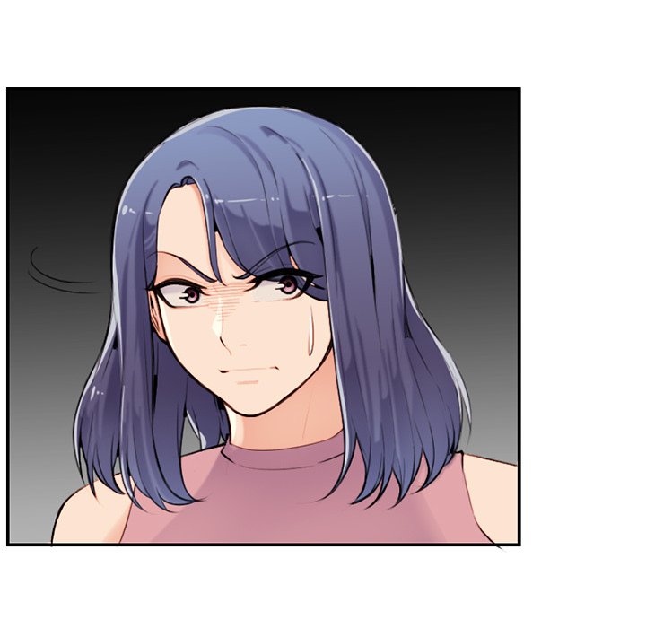 Never Too Late - Chapter 36 18
