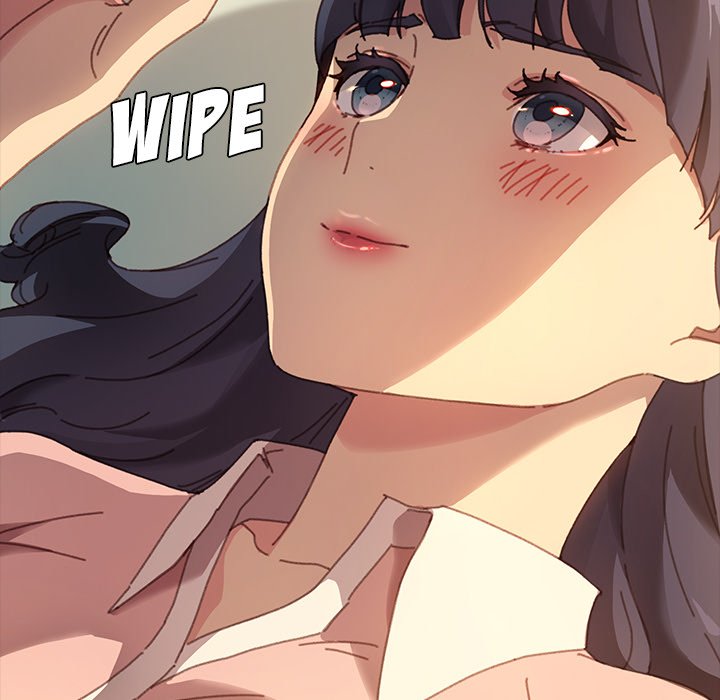 Perfect Roommates - Chapter 36 130