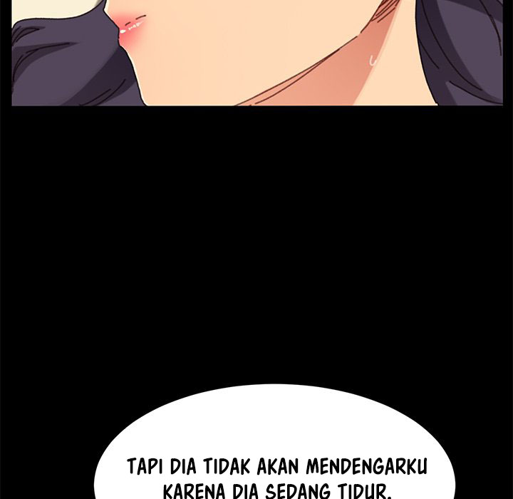 Perfect Roommates - Chapter 36 39