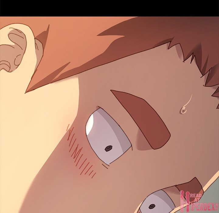 Perfect Roommates - Chapter 36 137