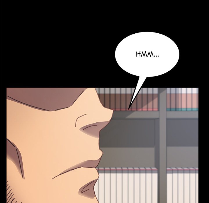 Perfect Roommates - Chapter 36 140