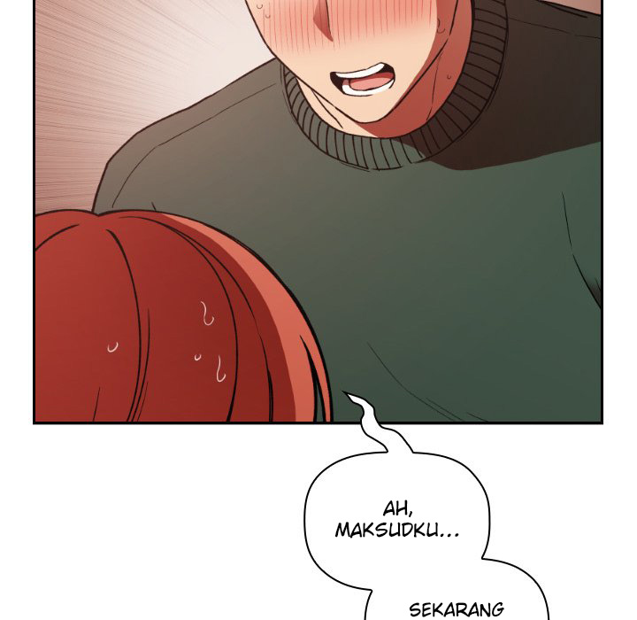 Collapse and Rewind - Chapter 36 129