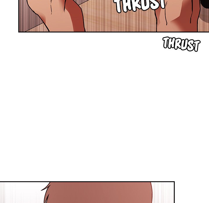 Collapse and Rewind - Chapter 36 108