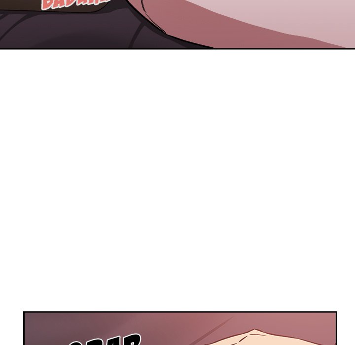 Collapse and Rewind - Chapter 36 72