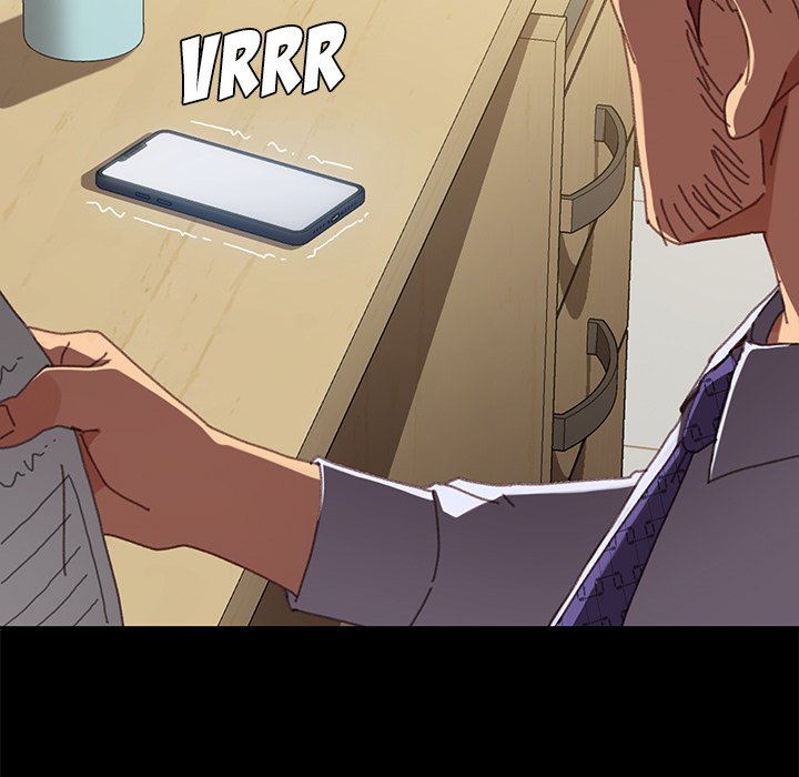 Perfect Roommates - Chapter 36 146