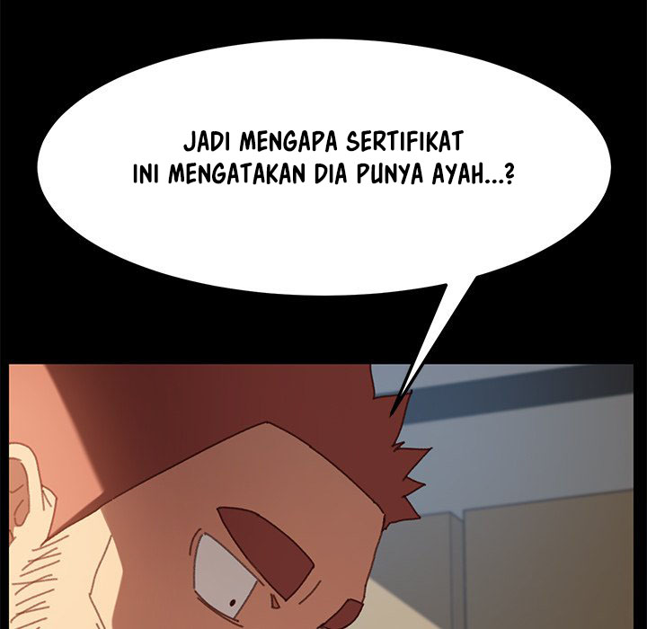 Perfect Roommates - Chapter 36 174