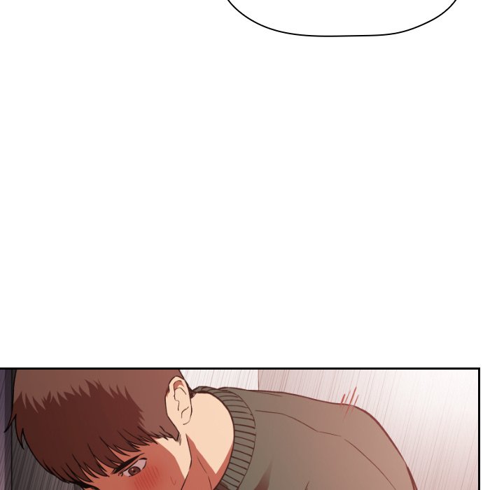 Collapse and Rewind - Chapter 36 121