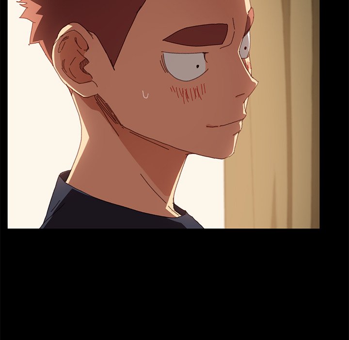 Perfect Roommates - Chapter 36 16