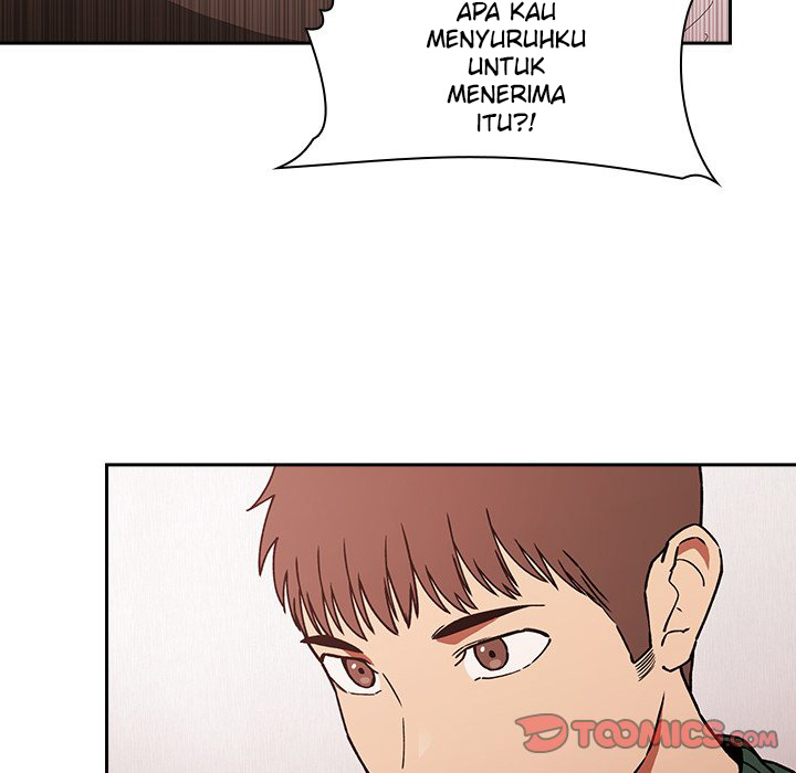 Collapse and Rewind - Chapter 36 62