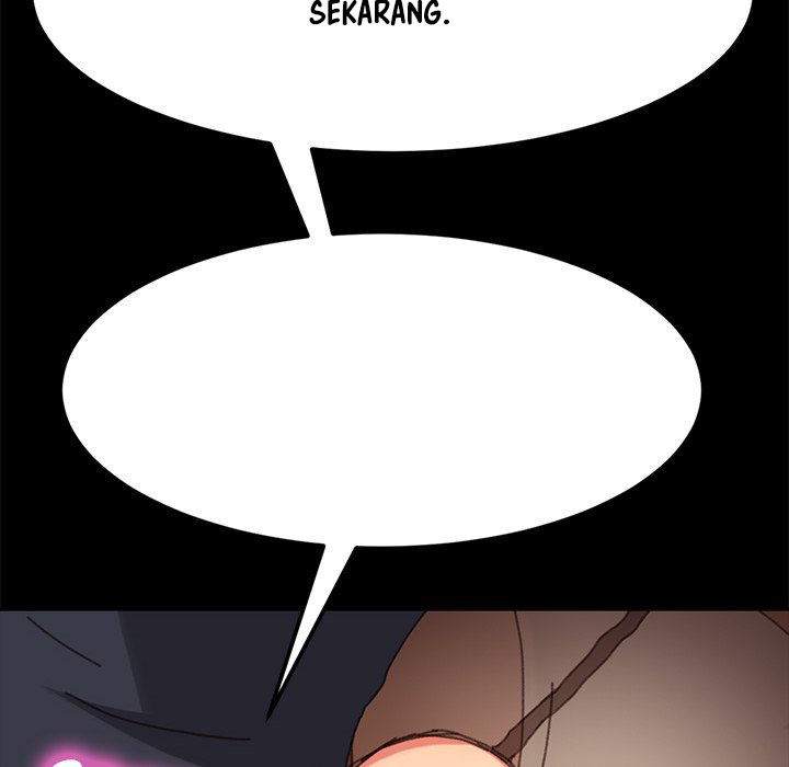 Perfect Roommates - Chapter 36 66