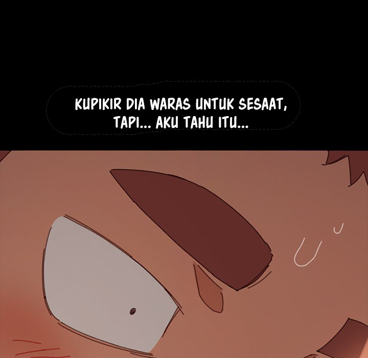 Perfect Roommates - Chapter 36 90