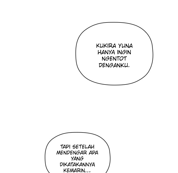Collapse and Rewind - Chapter 36 26