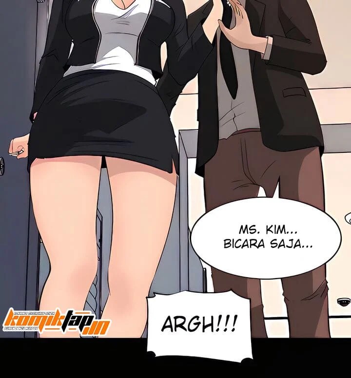 Living with my Sister in Law - Chapter 36 32