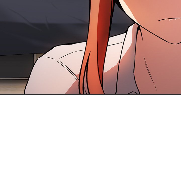 Collapse and Rewind - Chapter 36 11