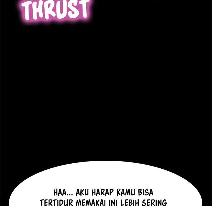 Perfect Roommates - Chapter 36 65