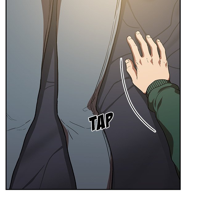 Collapse and Rewind - Chapter 36 54