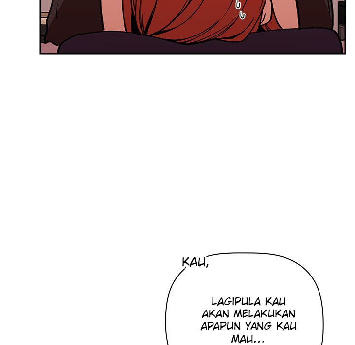 Collapse and Rewind - Chapter 36 70