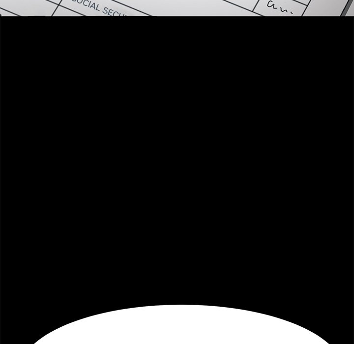 Perfect Roommates - Chapter 36 171