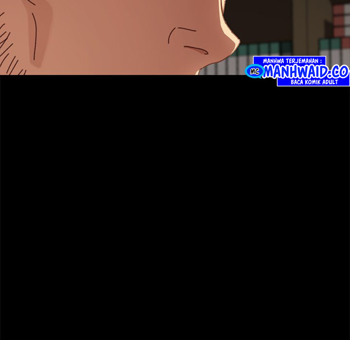 Perfect Roommates - Chapter 36 178