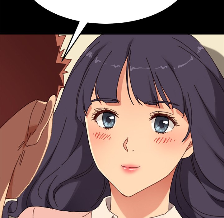 Perfect Roommates - Chapter 36 96