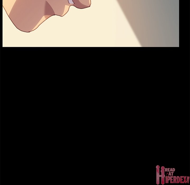 Perfect Roommates - Chapter 36 107