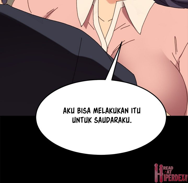Perfect Roommates - Chapter 36 97