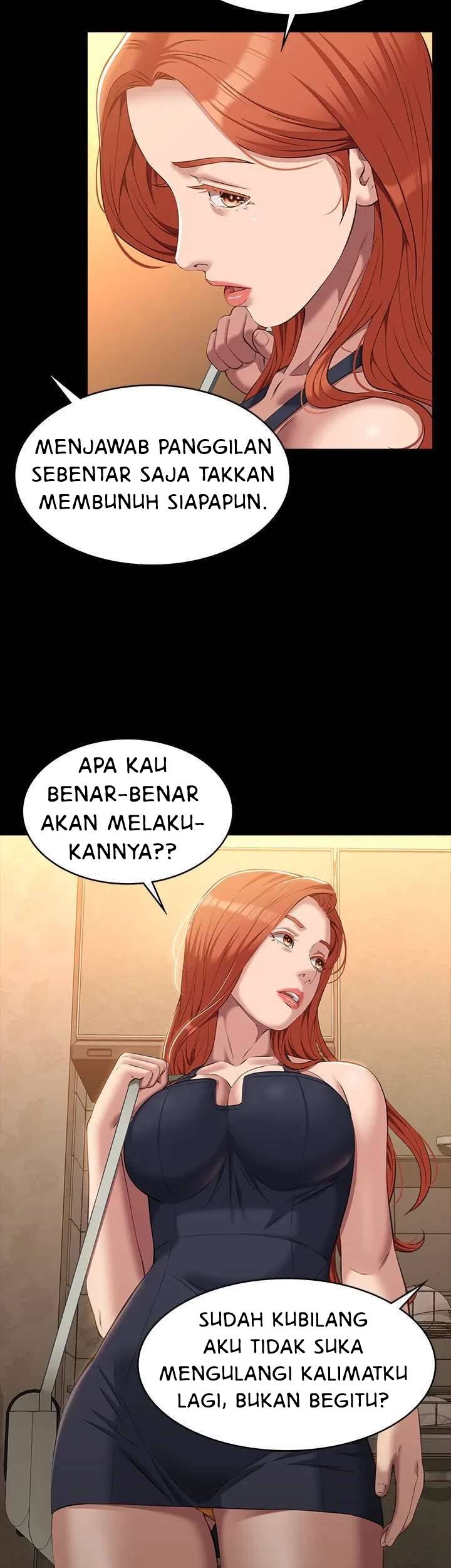 Resume - Chapter 43 24