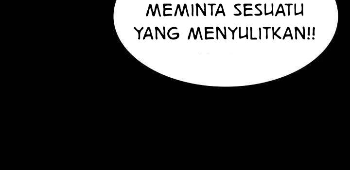 Resume - Chapter 43 49
