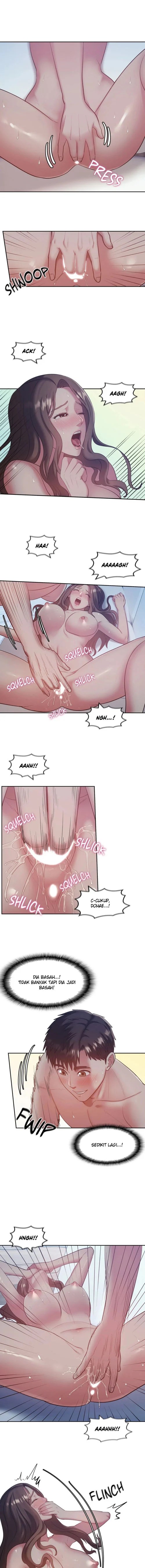 Sok Gung-Hap Consulting - Chapter 43 9