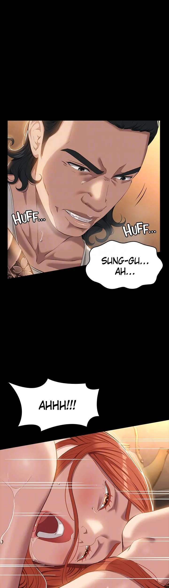 Resume - Chapter 43 33