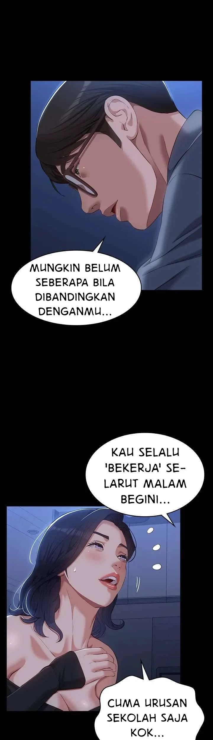Resume - Chapter 43 9