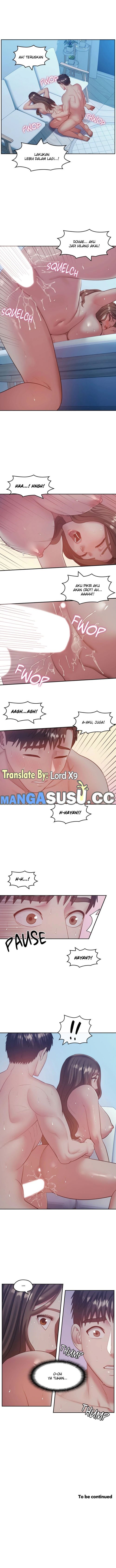 Sok Gung-Hap Consulting - Chapter 43 12