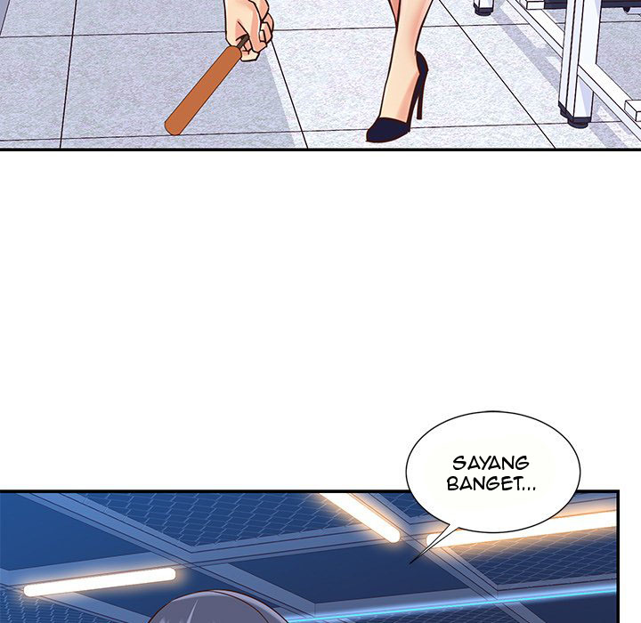 Not One, But Two - Chapter 43 60