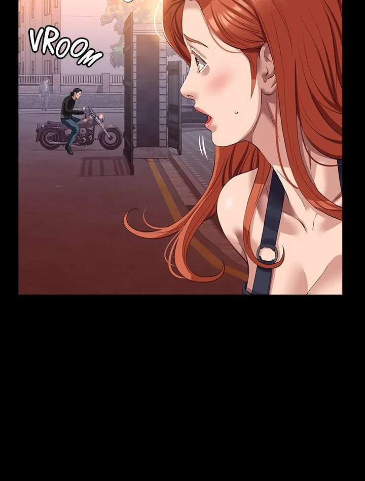 Resume - Chapter 43 53