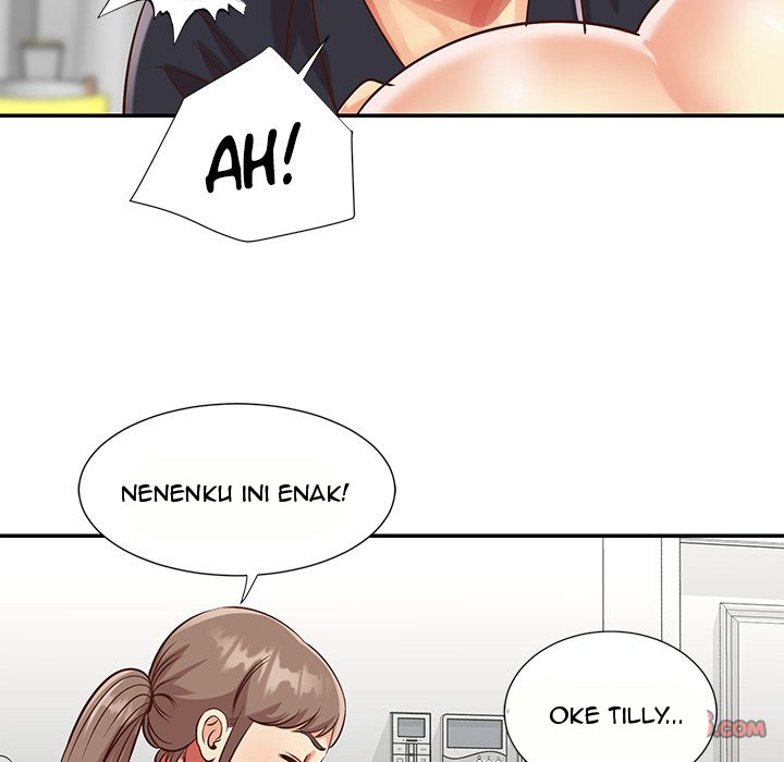 Not One, But Two - Chapter 43 23