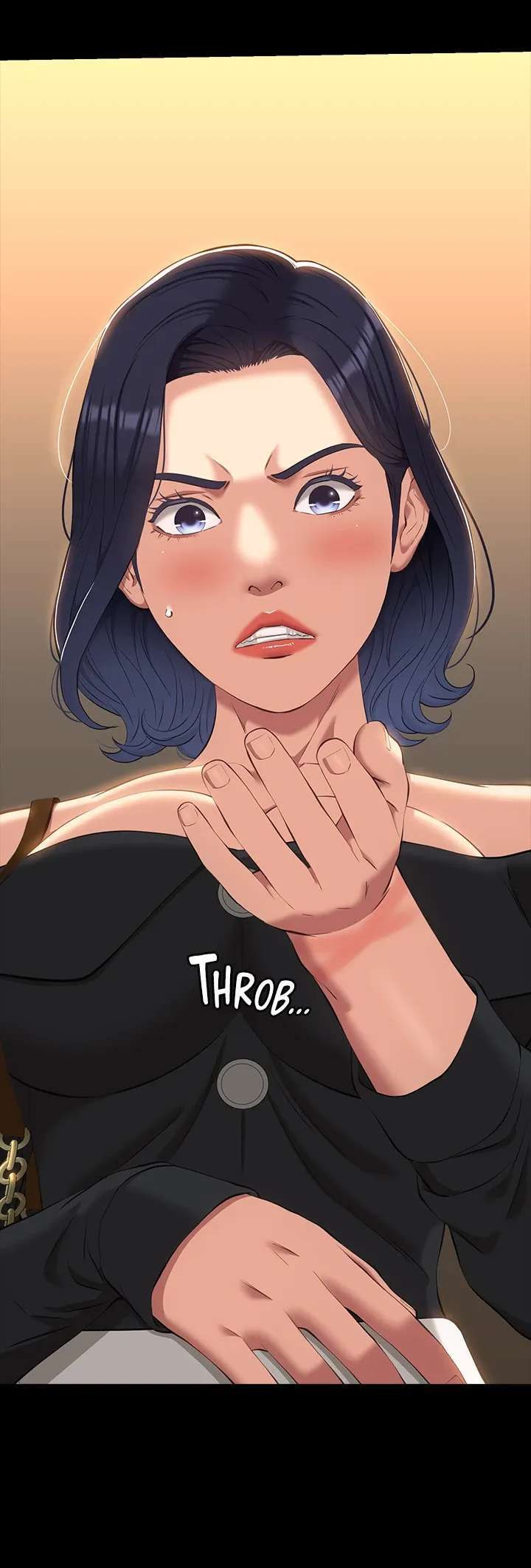 Resume - Chapter 43 5