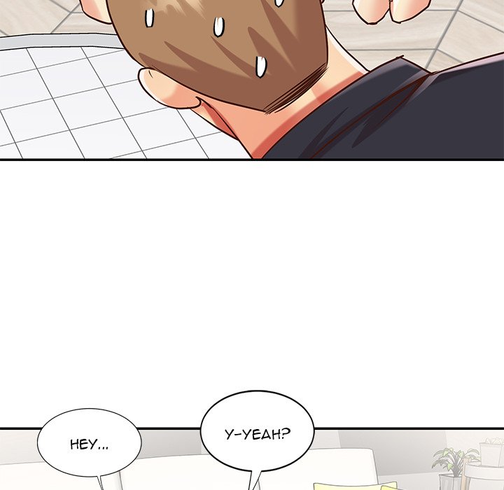 Not One, But Two - Chapter 43 6