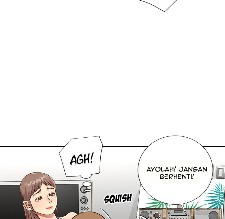 Not One, But Two - Chapter 43 26