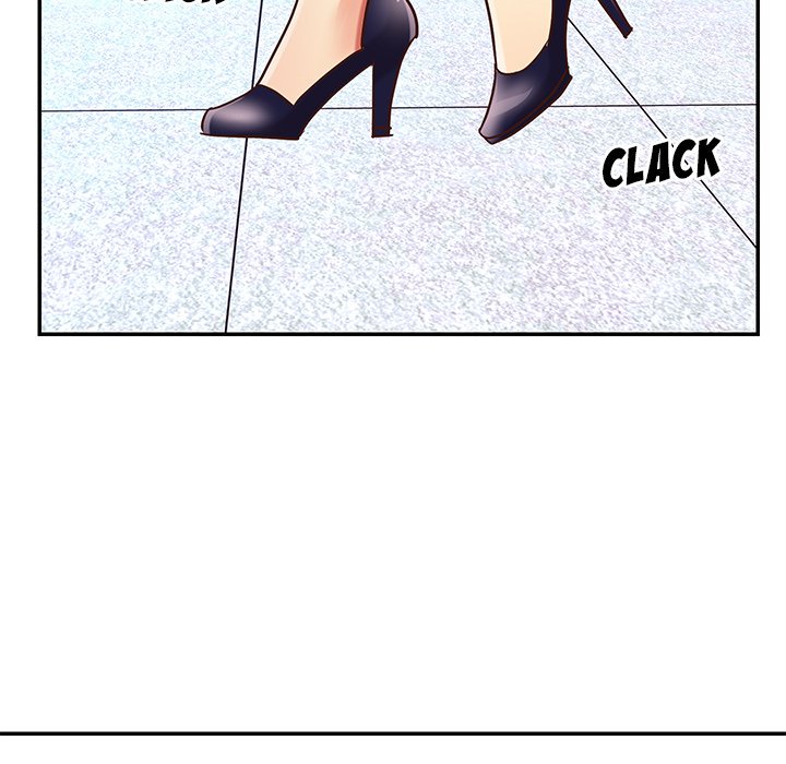 Not One, But Two - Chapter 43 84