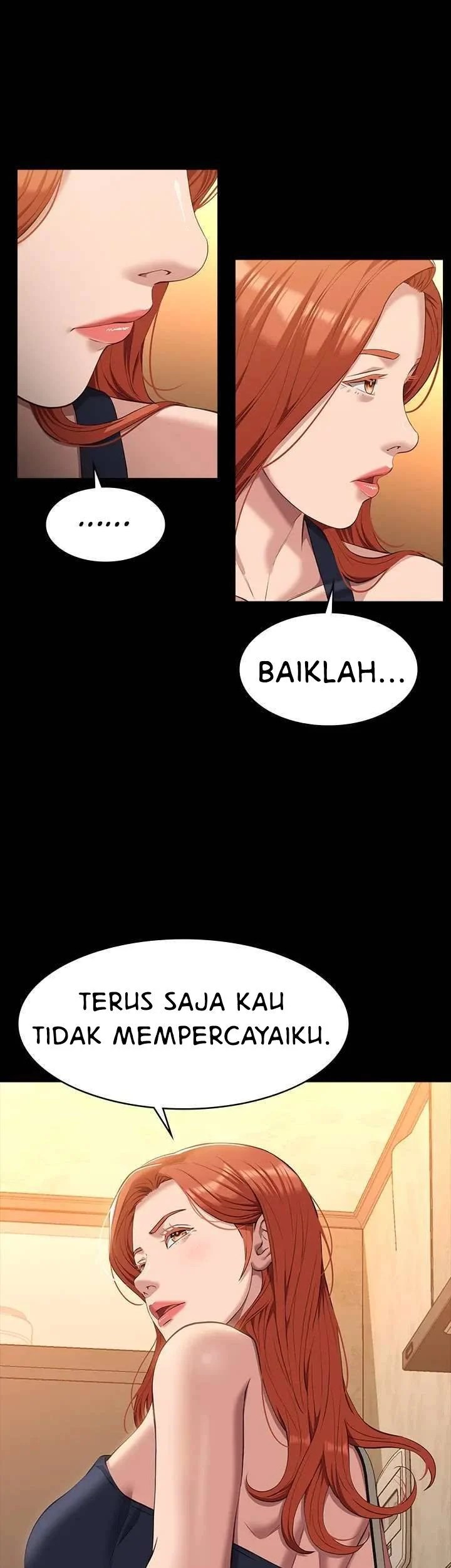 Resume - Chapter 43 26