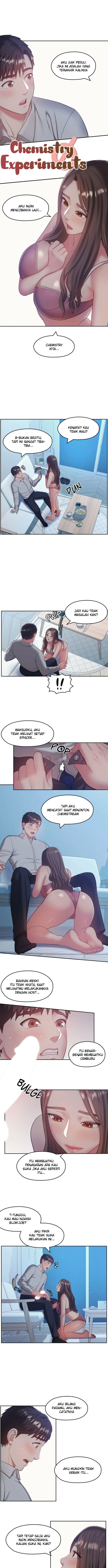 Sok Gung-Hap Consulting - Chapter 43 5