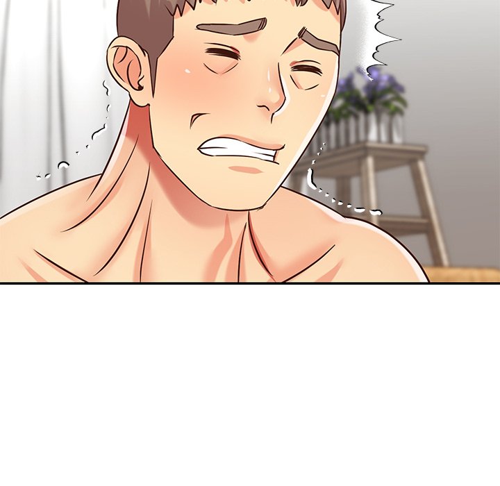 Not One, But Two - Chapter 43 48